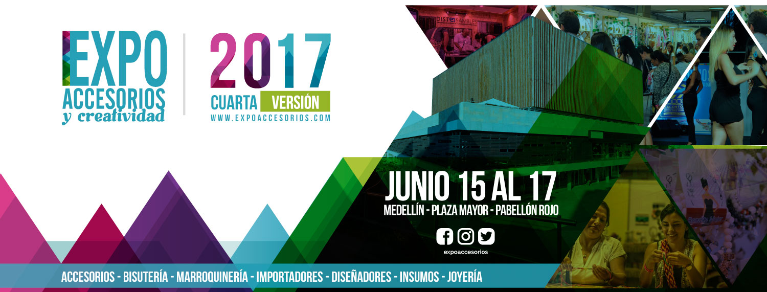 expoaccesorios